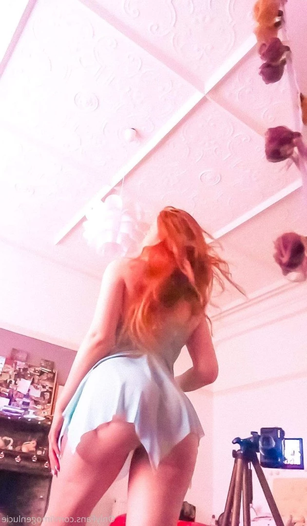Imogen Lucie [ imogenlucie ] Onlyfans leaked photo 4118681 on Hotleaks.tv