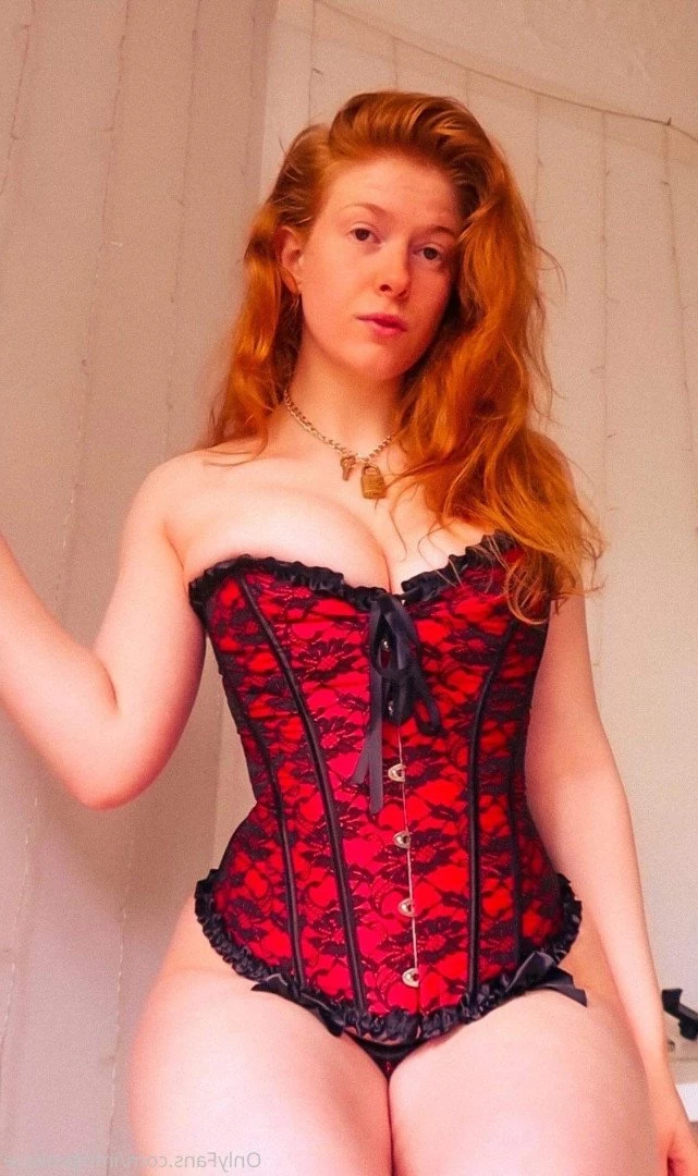 Imogen Lucie [ imogenlucie ] Onlyfans leaked photo 4126511 on Hotleaks.tv