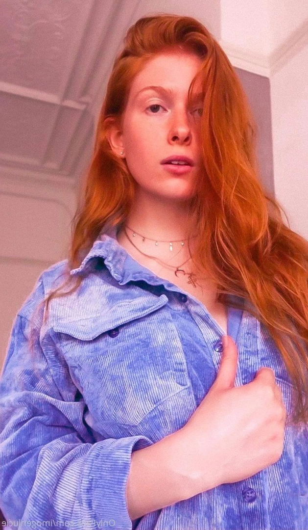 Imogen Lucie [ imogenlucie ] Onlyfans leaked photo 4144392 on Hotleaks.tv