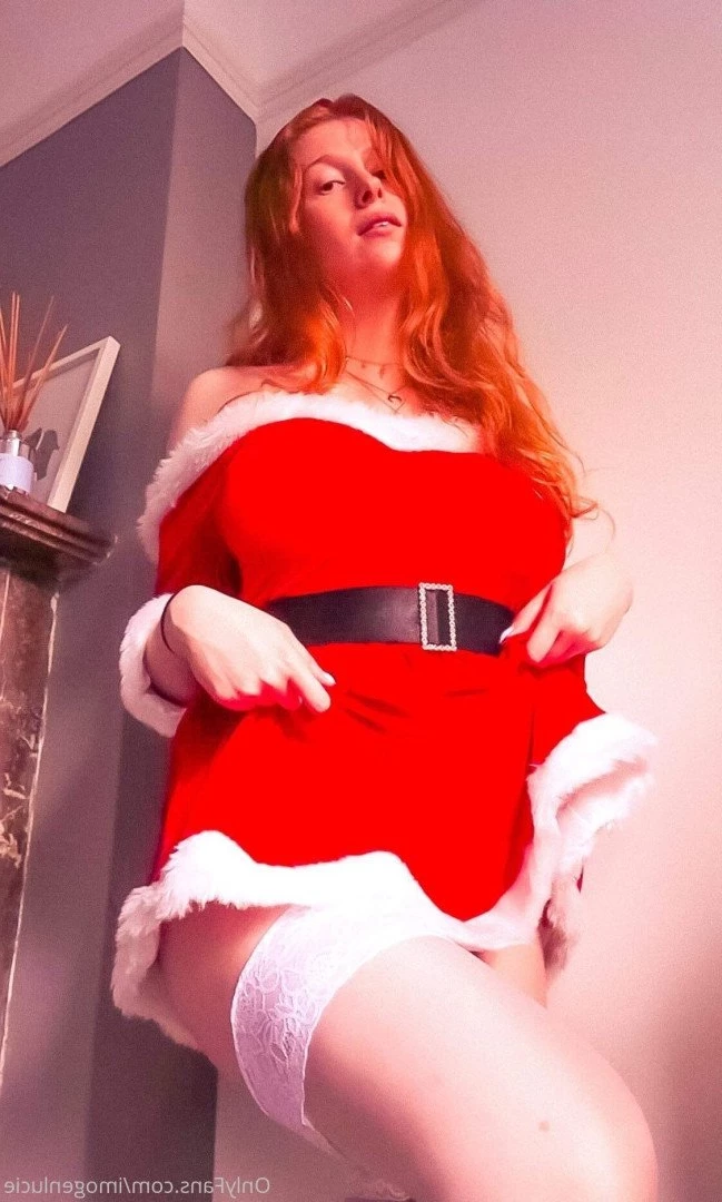 Imogen Lucie [ imogenlucie ] Onlyfans leaked photo 4166979 on Hotleaks.tv