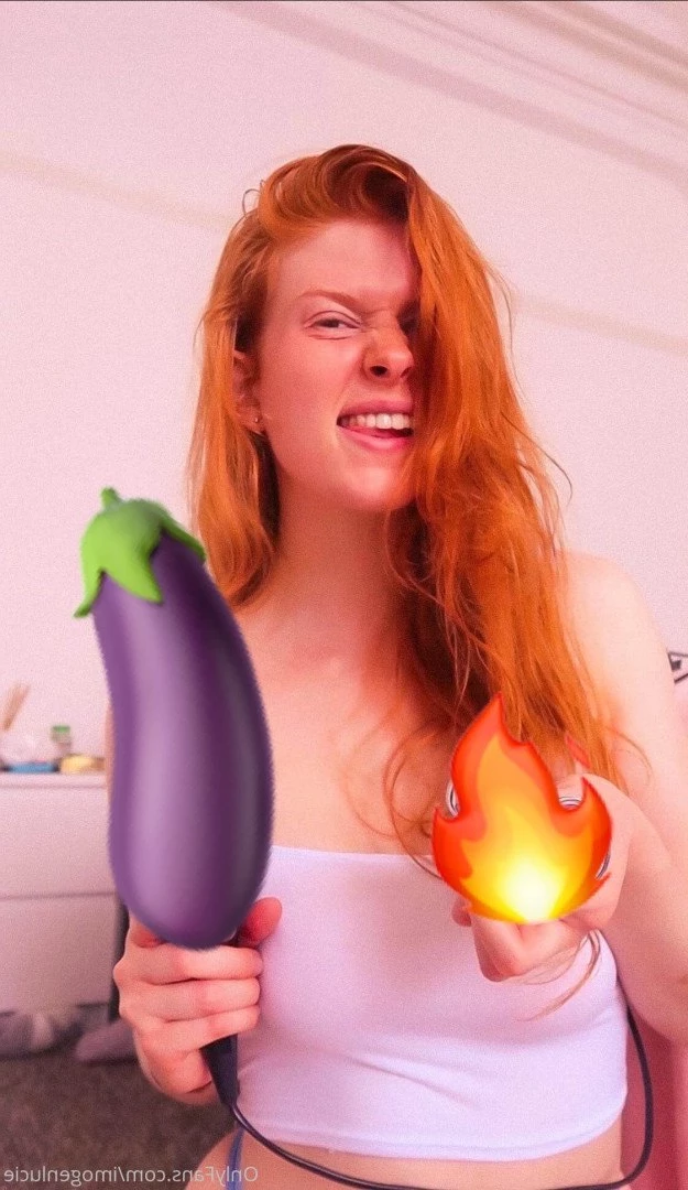Imogen Lucie [ imogenlucie ] Onlyfans leaked photo 4181747 on Hotleaks.tv