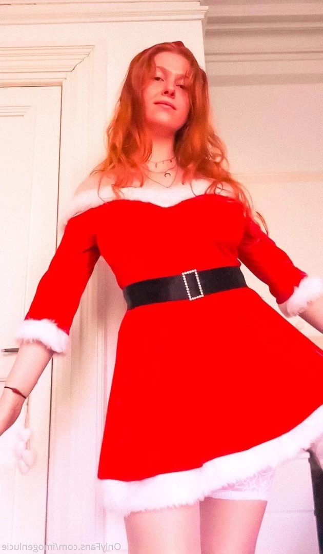 Imogen Lucie [ imogenlucie ] Onlyfans leaked photo 4189113 on Hotleaks.tv