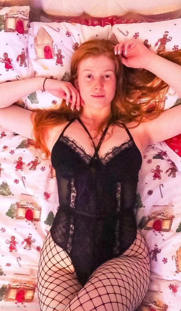 Imogen Lucie [ imogenlucie ] Onlyfans leaked photo 4210905 on Hotleaks.tv