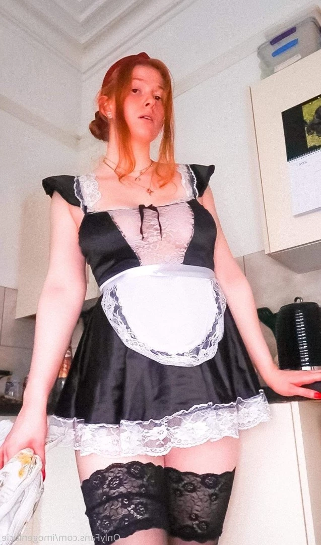 Imogen Lucie [ imogenlucie ] Onlyfans leaked photo 4231362 on Hotleaks.tv