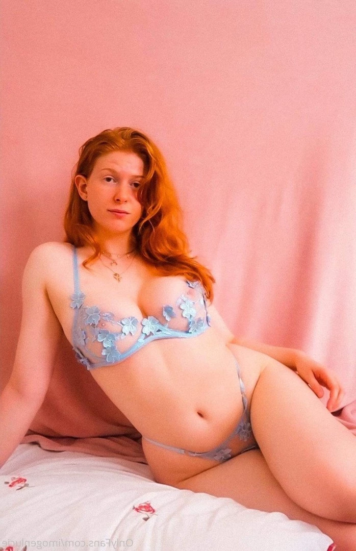 Imogen Lucie [ imogenlucie ] Onlyfans leaked photo 4272078 on Hotleaks.tv
