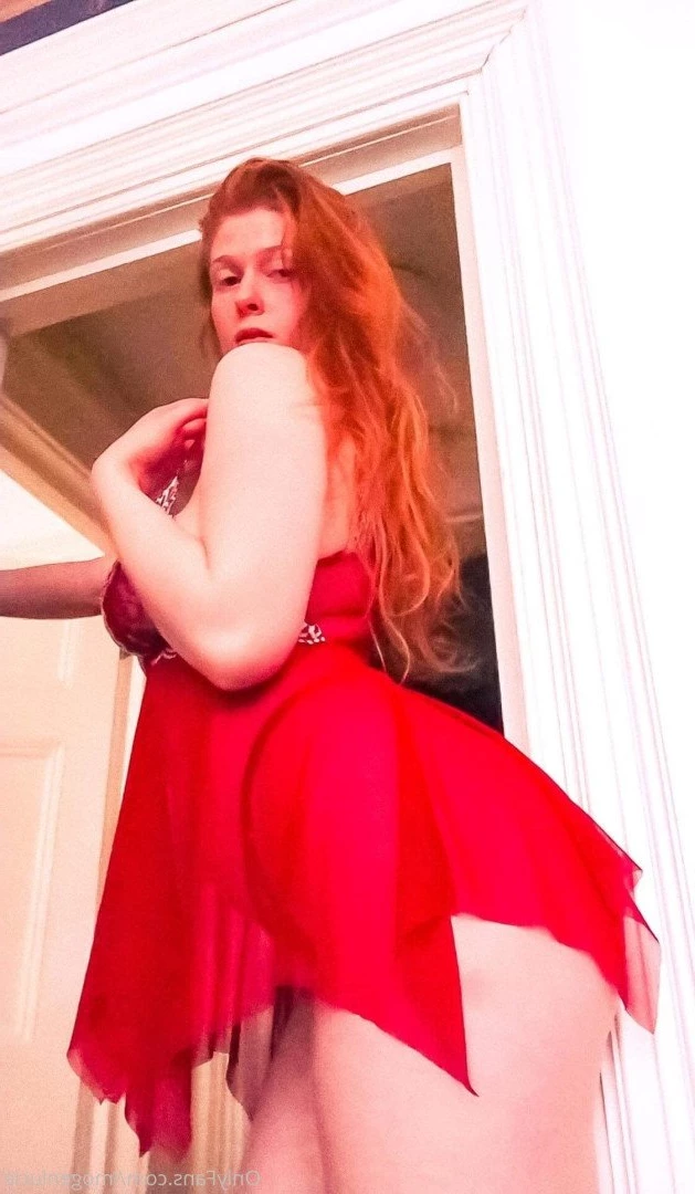 Imogen Lucie [ imogenlucie ] Onlyfans leaked photo 4291590 on Hotleaks.tv