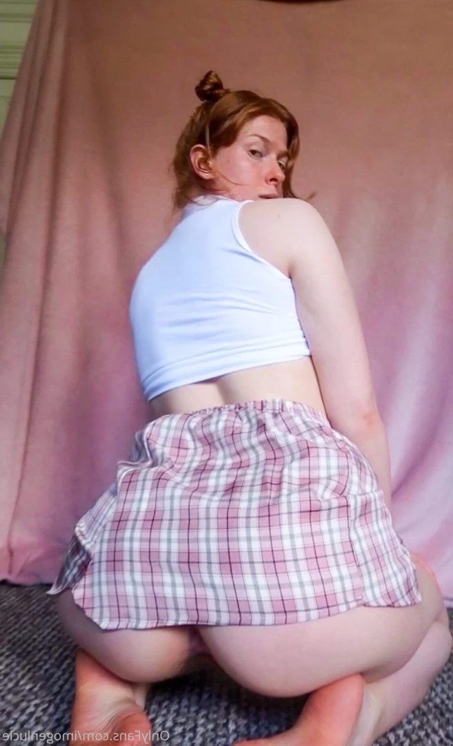 Imogen Lucie [ imogenlucie ] Onlyfans leaked photo 4317569 on Hotleaks.tv