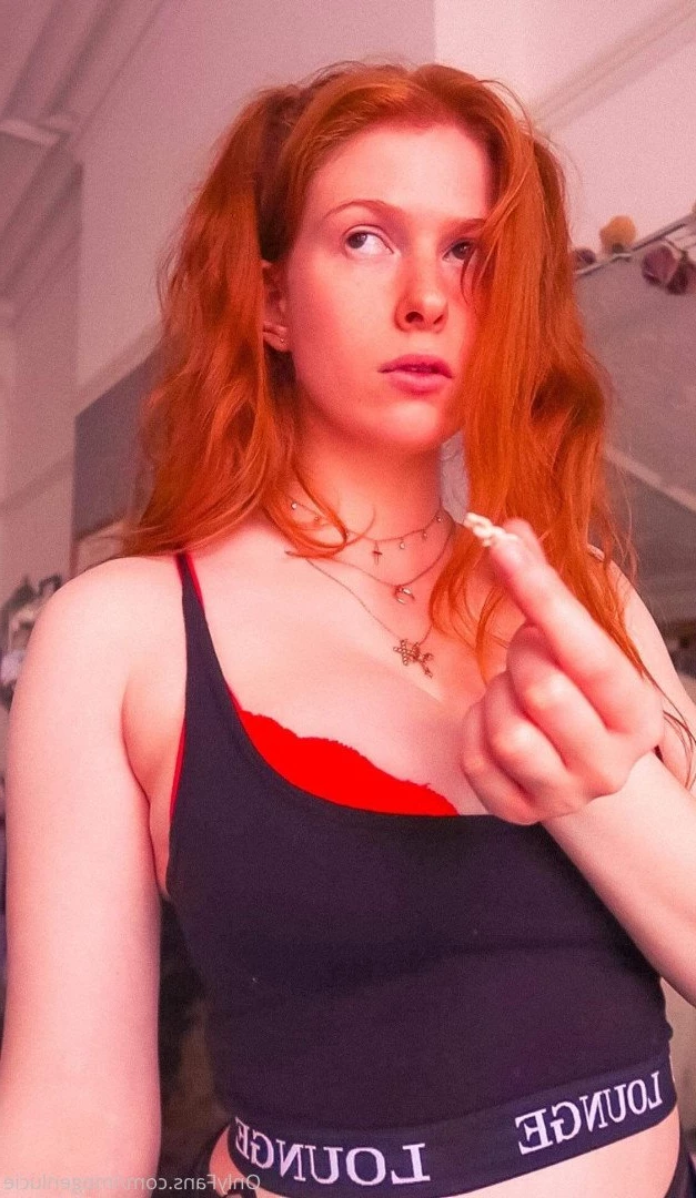 Imogen Lucie [ imogenlucie ] Onlyfans leaked photo 4323133 on Hotleaks.tv