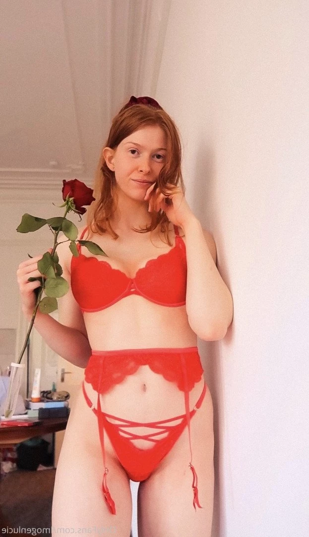 Imogen Lucie [ imogenlucie ] Onlyfans leaked photo 4329254 on Hotleaks.tv