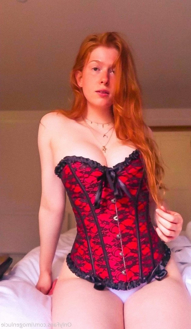 Imogen Lucie [ imogenlucie ] Onlyfans leaked photo 4367879 on Hotleaks.tv