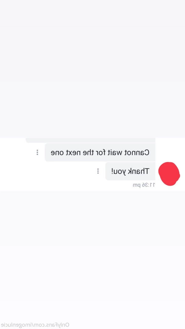 Imogen Lucie [ imogenlucie ] Onlyfans leaked photo 4369379 on Hotleaks.tv
