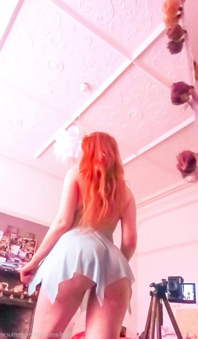 Imogen Lucie [ imogenlucie ] Onlyfans leaked photo 4369628 on Hotleaks.tv