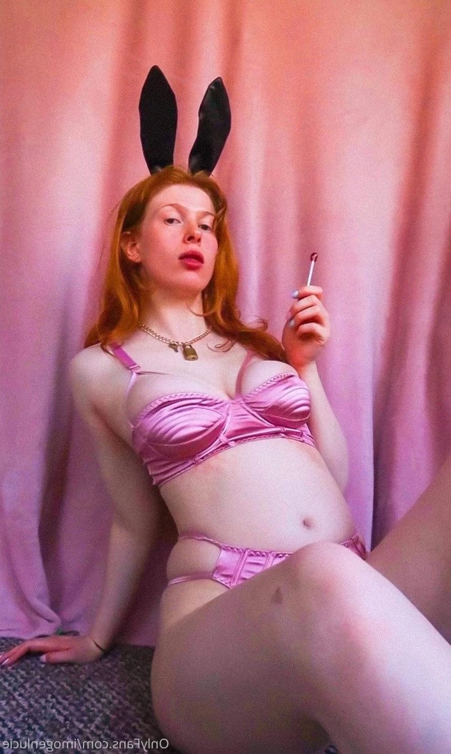 Imogen Lucie [ imogenlucie ] Onlyfans leaked photo 4371662 on Hotleaks.tv