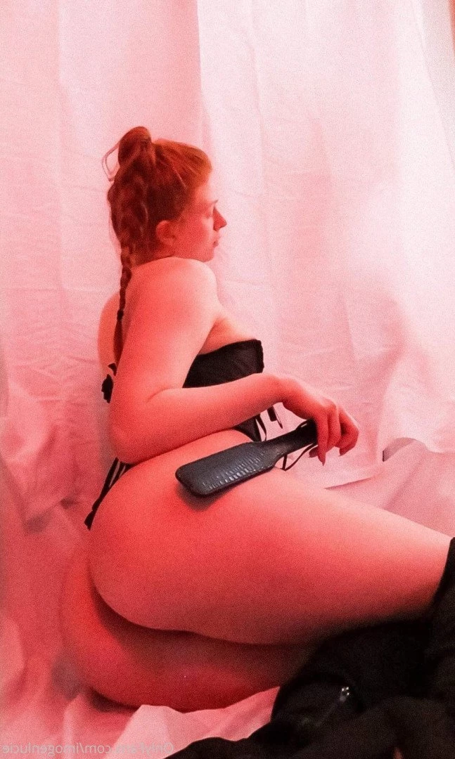 Imogen Lucie [ imogenlucie ] Onlyfans leaked photo 4376925 on Hotleaks.tv