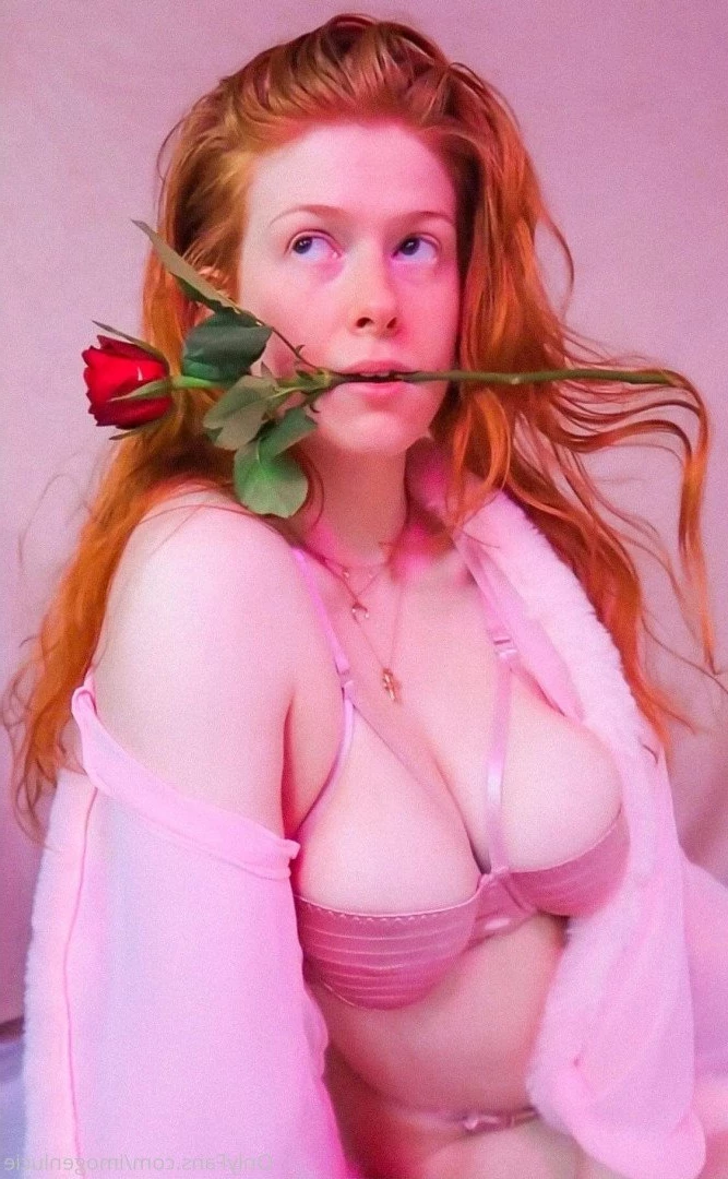 Imogen Lucie [ imogenlucie ] Onlyfans leaked photo 4377065 on Hotleaks.tv