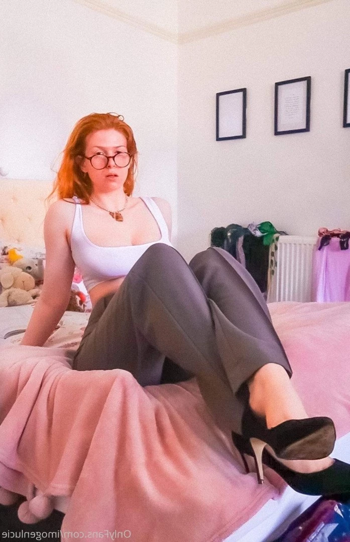 Imogen Lucie [ imogenlucie ] Onlyfans leaked photo 4379091 on Hotleaks.tv
