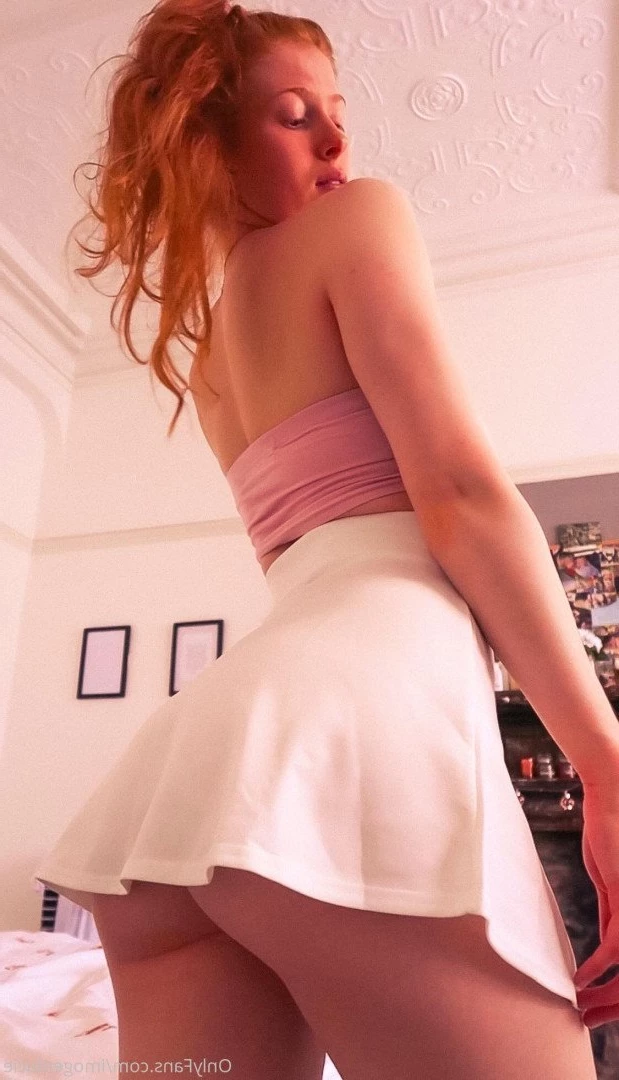 Imogen Lucie [ imogenlucie ] Onlyfans leaked photo 4395905 on Hotleaks.tv