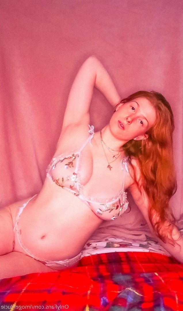 Imogen Lucie [ imogenlucie ] Onlyfans leaked photo 4398069 on Hotleaks.tv