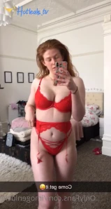 Imogen Lucie [ imogenlucie ] Onlyfans leaked video 4801966 on Hotleaks.tv