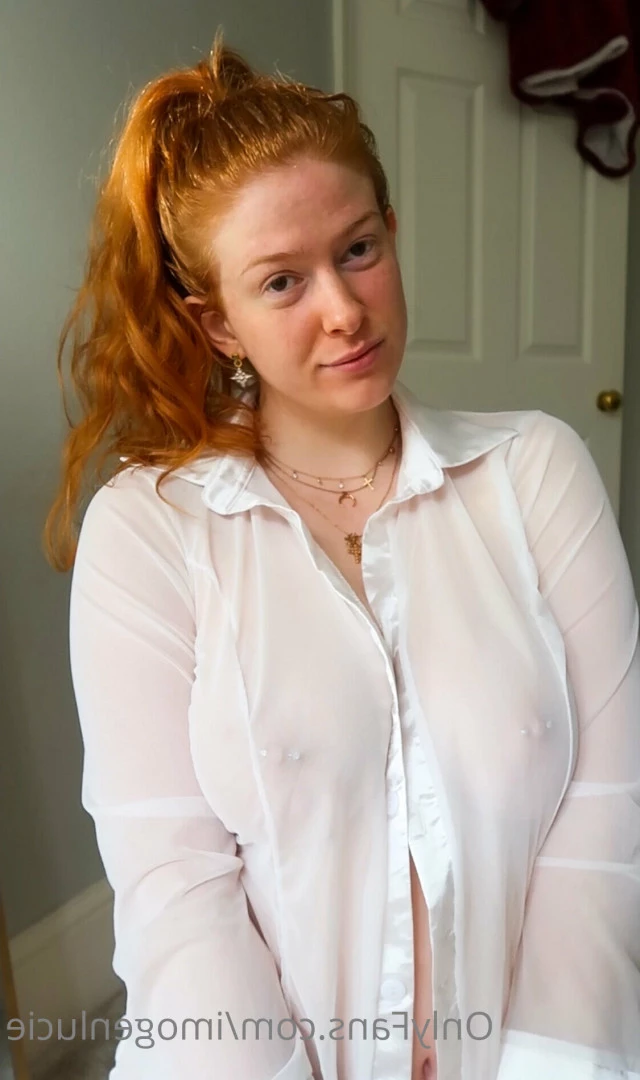 Imogen Lucie [ imogenlucie ] Onlyfans leaked photo 6317591 on Hotleaks.tv