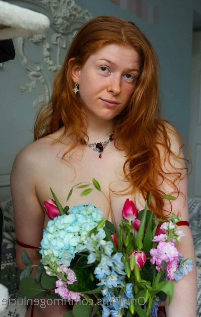 Imogen Lucie [ imogenlucie ] Onlyfans leaked photo 6318193 on Hotleaks.tv