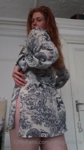 Imogen Lucie [ imogenlucie ] Onlyfans leaked video 9304807 on Hotleaks.tv
