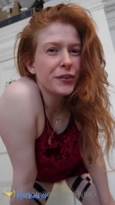 Imogen Lucie [ imogenlucie ] Onlyfans leaked video 9304845 on Hotleaks.tv