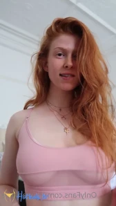 Imogen Lucie [ imogenlucie ] Onlyfans leaked video 9305114 on Hotleaks.tv