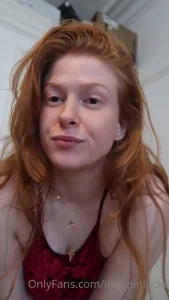 Imogen Lucie [ imogenlucie ] Onlyfans leaked video 9308017 on Hotleaks.tv