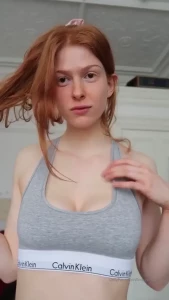 Imogen Lucie [ imogenlucie ] Onlyfans leaked video 9308620 on Hotleaks.tv