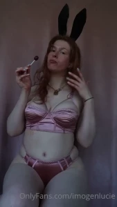 Imogen Lucie [ imogenlucie ] Onlyfans leaked video 9308852 on Hotleaks.tv