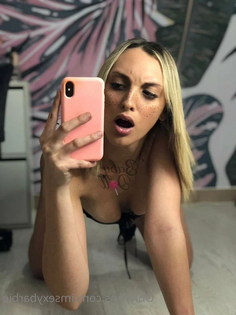 💗Babydollxl FREE💗 [ imsexybarbie ] Onlyfans leaked photo 1598127 on Hotleaks.tv
