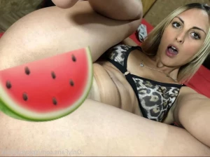 1598227