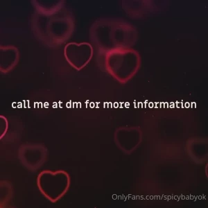 1910787