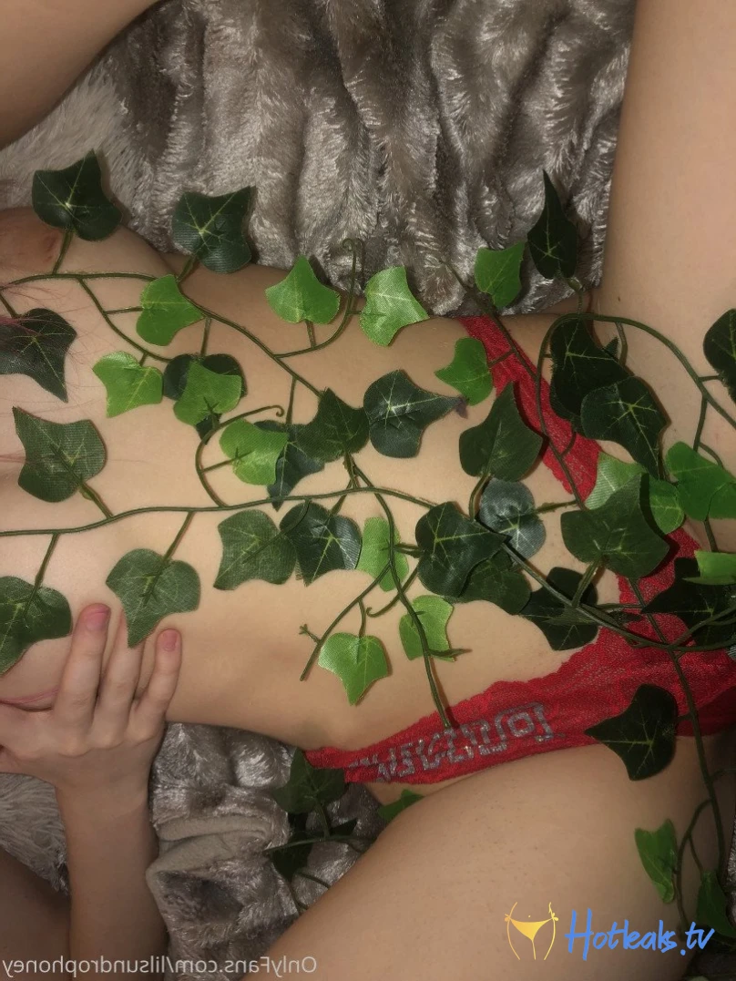 Bambi Sage [ inbedwithbambi ] Onlyfans leaked photo 1598437 on Hotleaks.tv