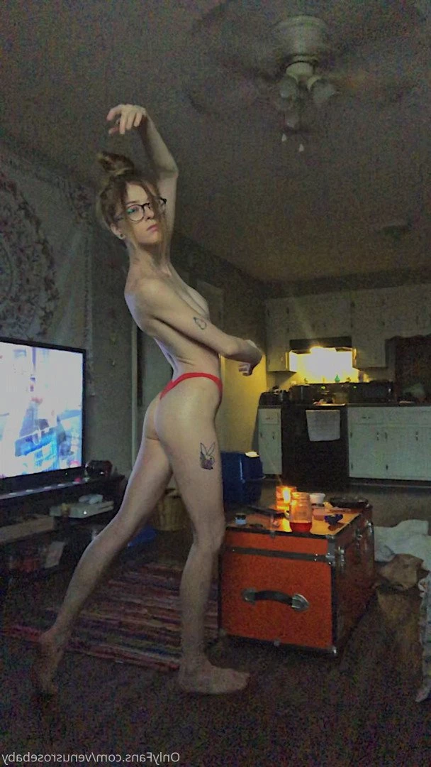 Bambi Sage [ inbedwithbambi ] Onlyfans leaked photo 1598677 on Hotleaks.tv