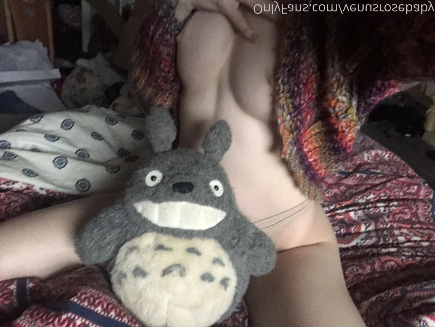Bambi Sage [ inbedwithbambi ] Onlyfans leaked photo 1598874 on Hotleaks.tv