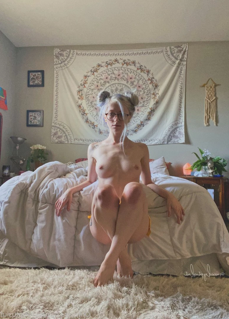 Bambi Sage [ inbedwithbambi ] Onlyfans leaked photo 1598897 on Hotleaks.tv