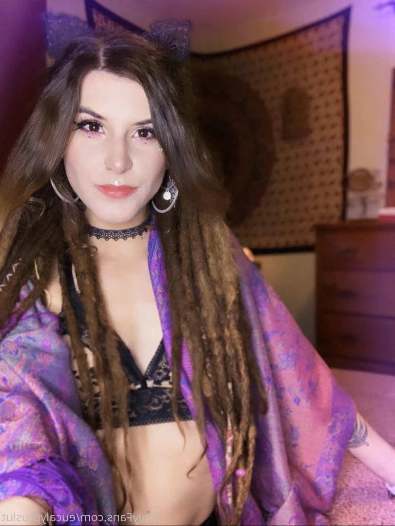 Bambi Sage [ inbedwithbambi ] Onlyfans leaked photo 1599701 on Hotleaks.tv