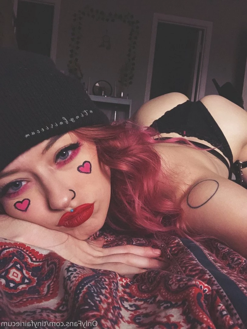 Bambi Sage [ inbedwithbambi ] Onlyfans leaked photo 1599802 on Hotleaks.tv