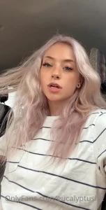 Bambi Sage [ inbedwithbambi ] Onlyfans leaked video 1910846 on Hotleaks.tv