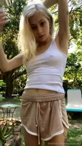 Bambi Sage [ inbedwithbambi ] Onlyfans leaked video 1910853 on Hotleaks.tv