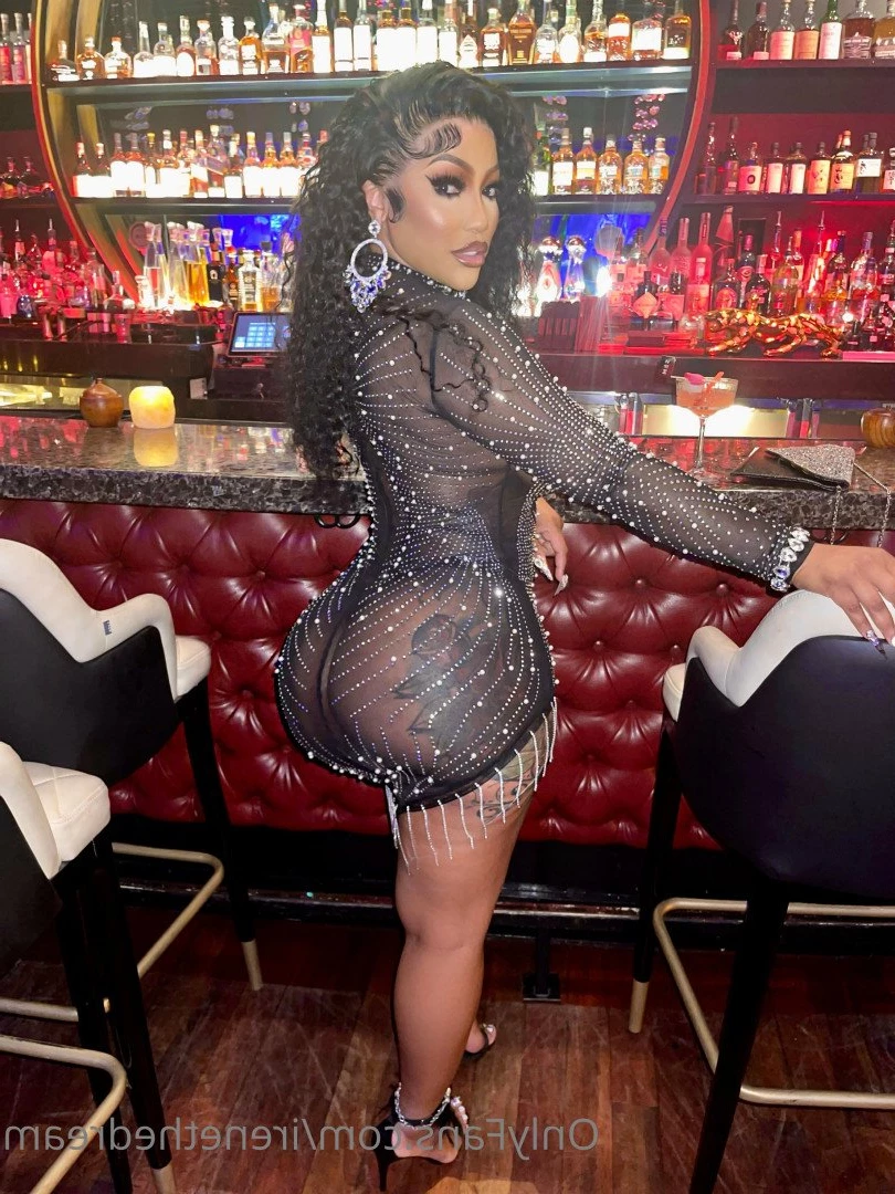 Irene The Dream [ irenethedream ] Onlyfans leaked photo 3967799 on Hotleaks.tv