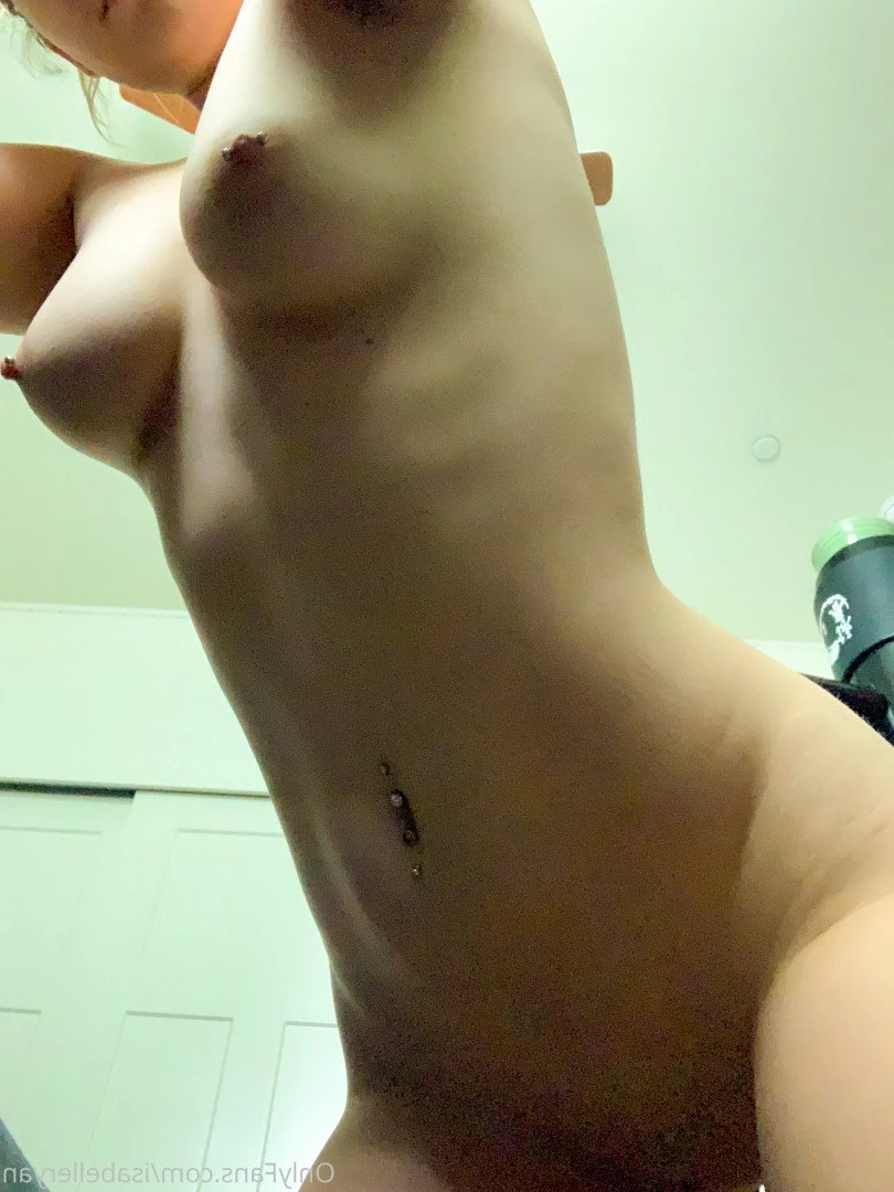 isabelle [ isabelleryan ] Onlyfans leaked photo 1600898 on Hotleaks.tv