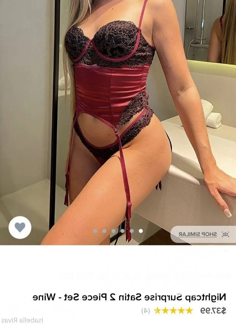 Isabella [ isabellita0112 ] Onlyfans leaked photo 1600917 on Hotleaks.tv