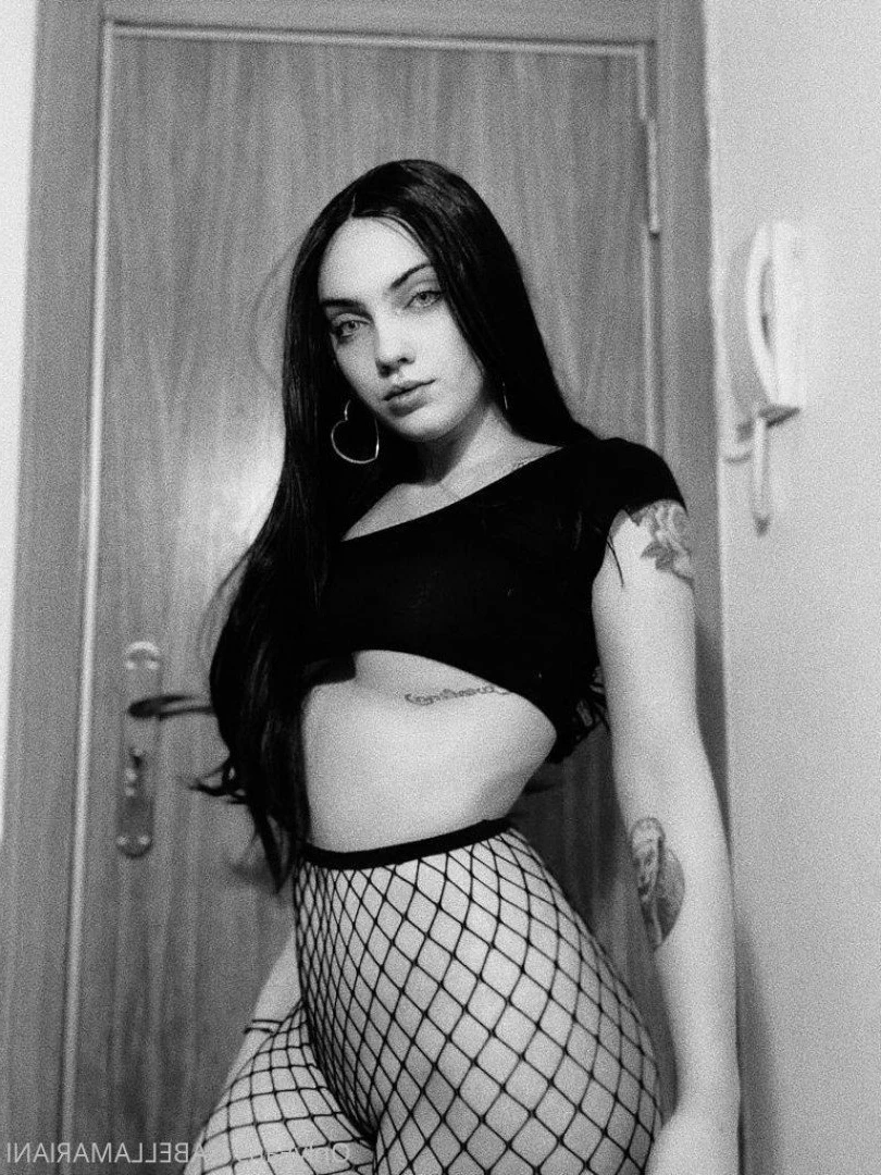 Isabella [ isabellita0112 ] Onlyfans leaked photo 1600966 on Hotleaks.tv