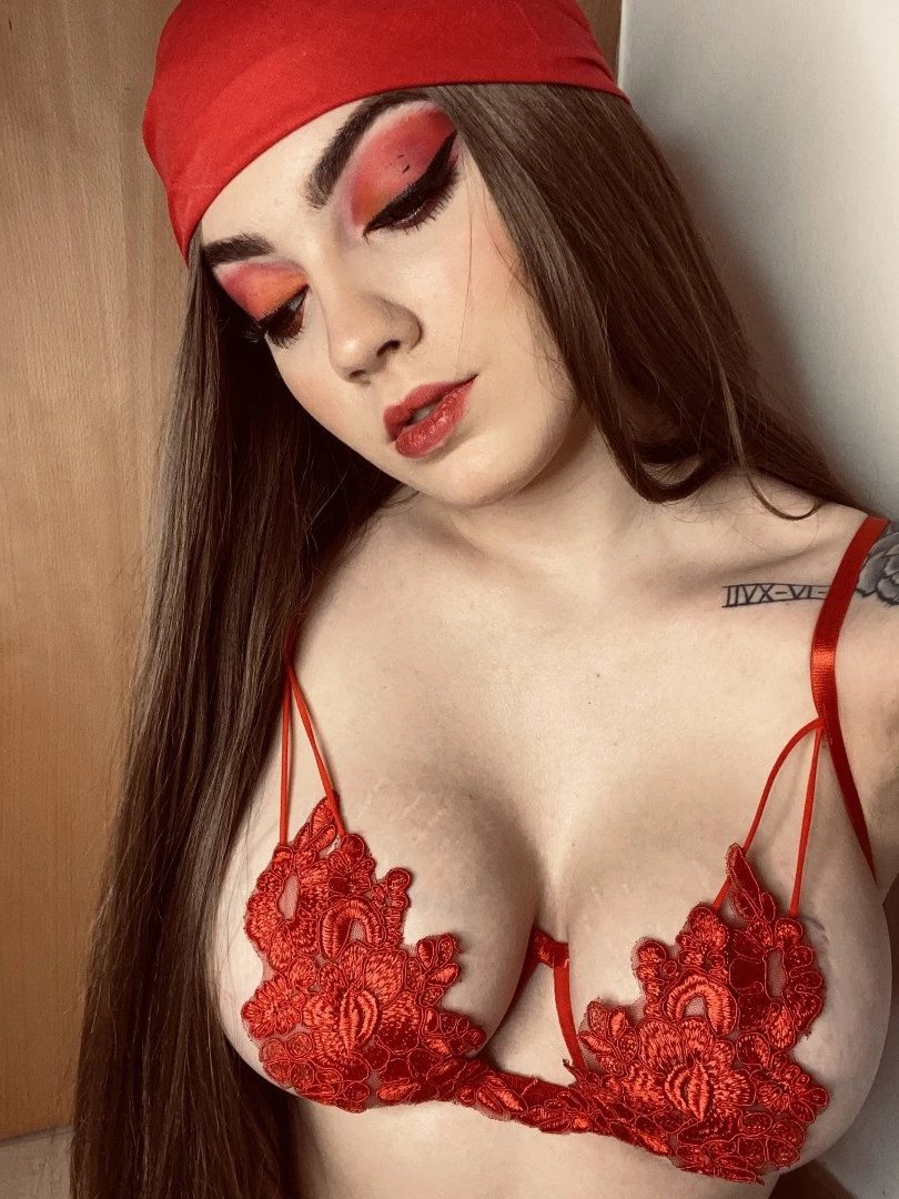 Isabella [ isabellita0112 ] Onlyfans leaked photo 1600979 on Hotleaks.tv