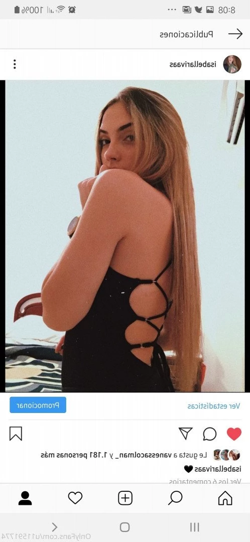 Isabella [ isabellita0112 ] Onlyfans leaked photo 1600990 on Hotleaks.tv