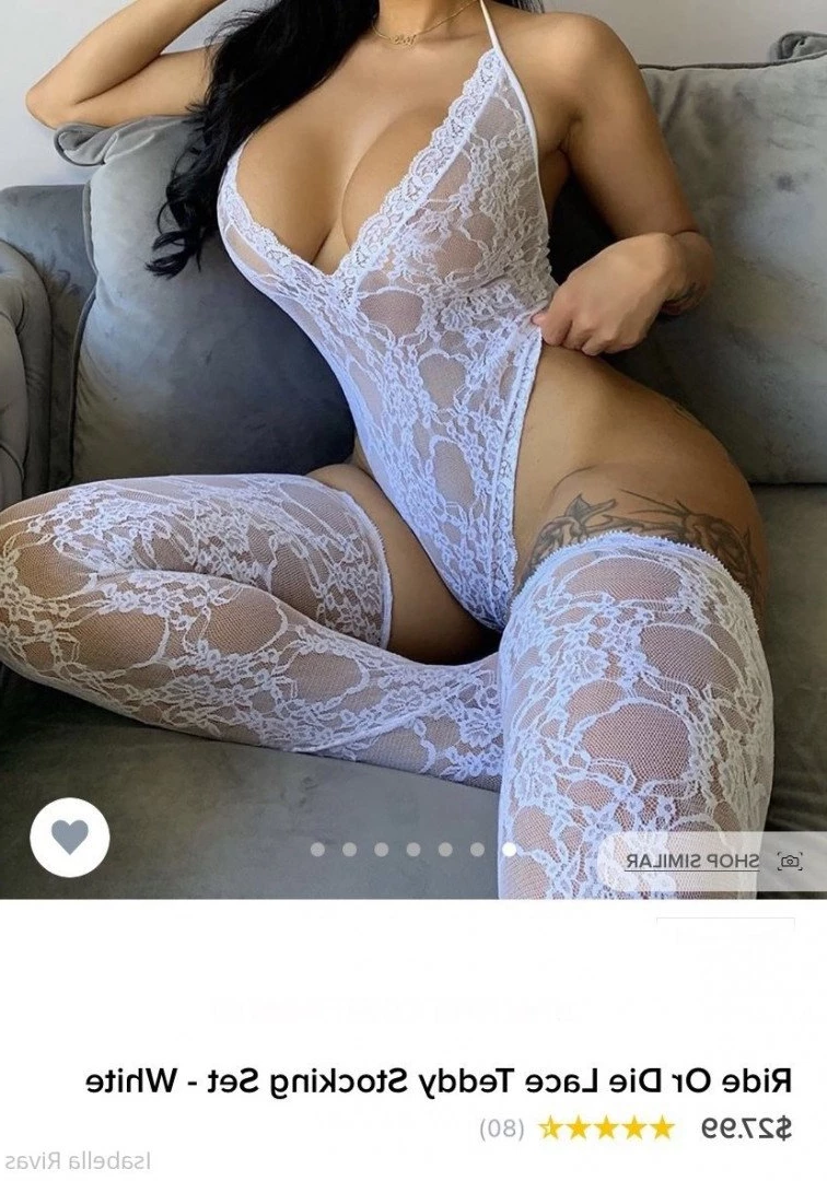 Isabella [ isabellita0112 ] Onlyfans leaked photo 1600995 on Hotleaks.tv