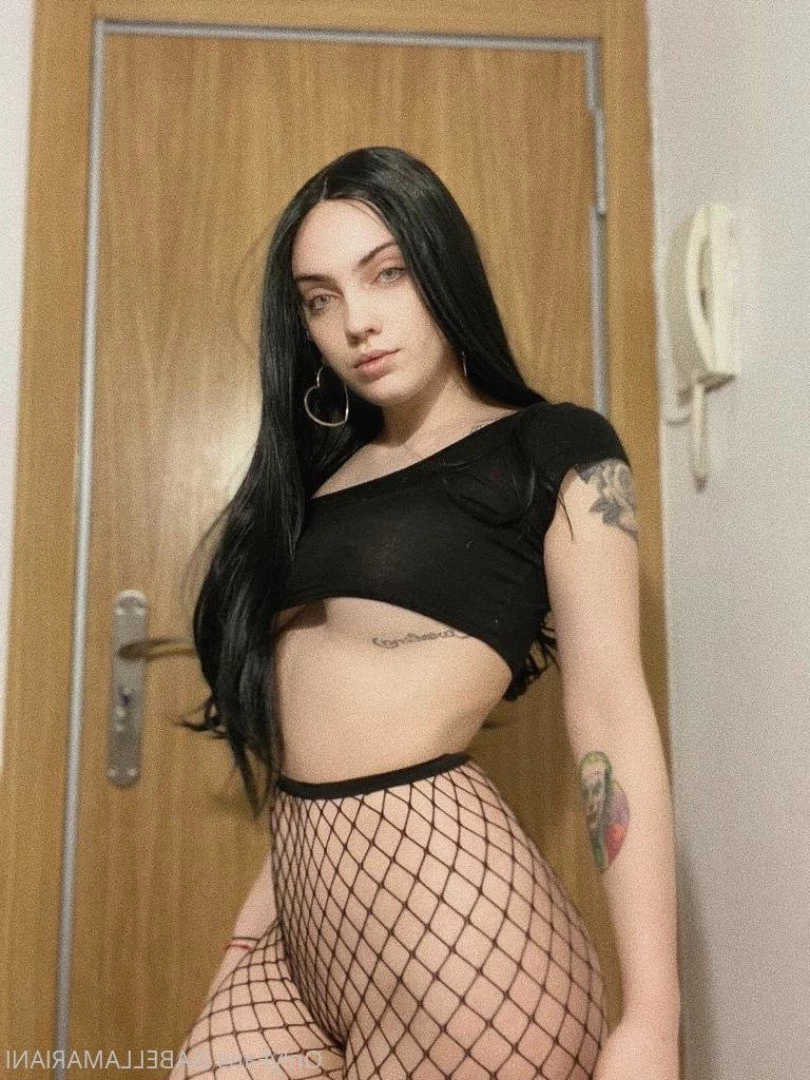 Isabella [ isabellita0112 ] Onlyfans leaked photo 1600999 on Hotleaks.tv
